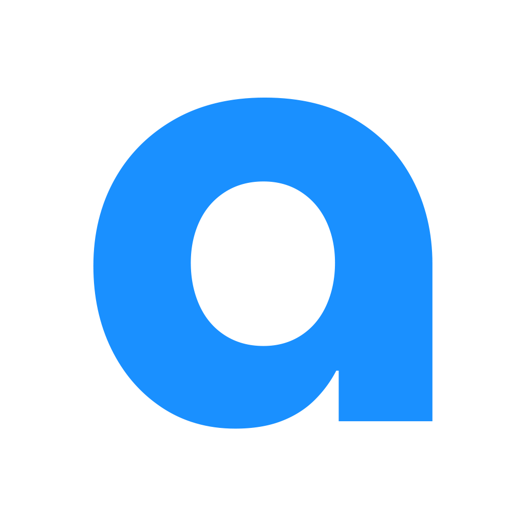 Angula Logo